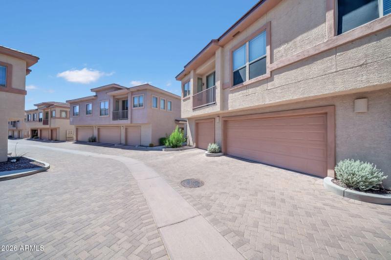 42424 N Gavilan Peak PkwyvUnit 103-2