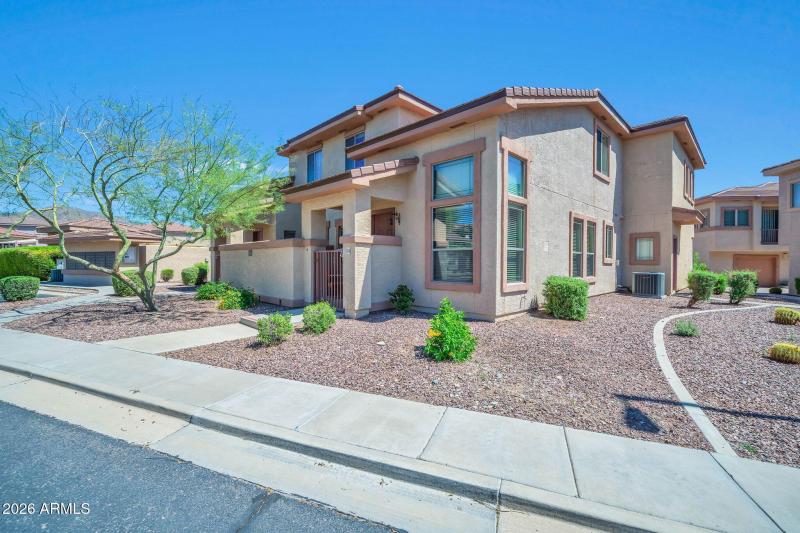 42424 N Gavilan Peak PkwyvUnit 103-3