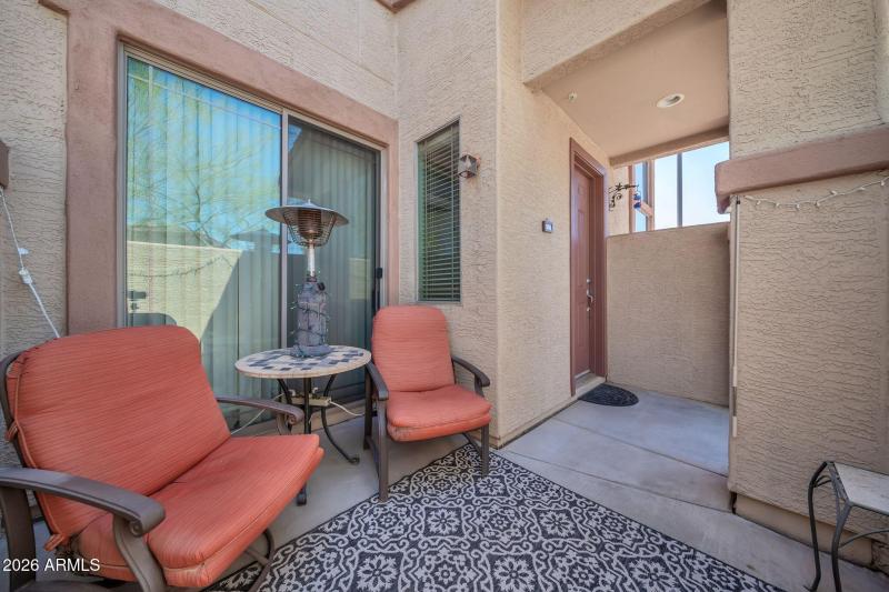 42424 N Gavilan Peak PkwyvUnit 103-5