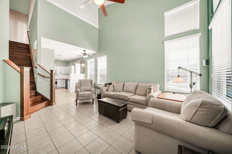 42424 N Gavilan Peak PkwyvUnit 103-6