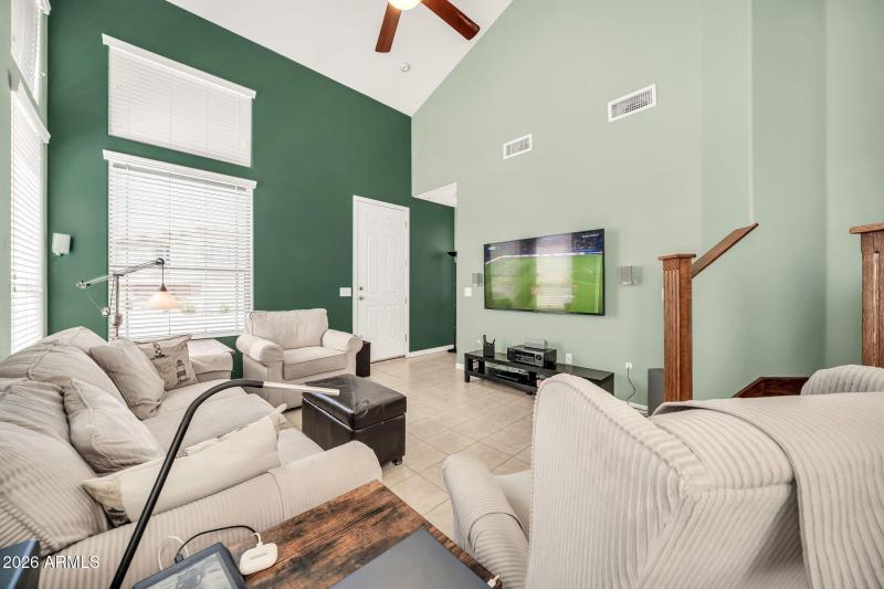 42424 N Gavilan Peak PkwyvUnit 103-7