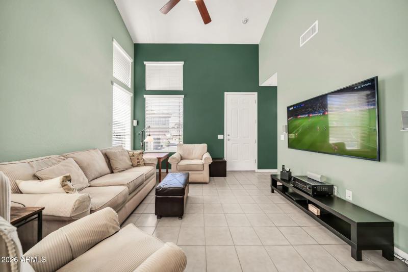 42424 N Gavilan Peak PkwyvUnit 103-8