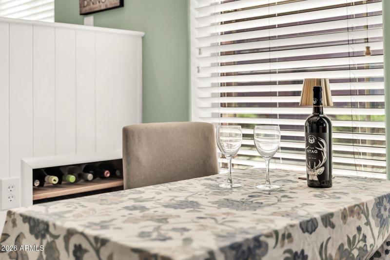 42424 N Gavilan Peak PkwyvUnit 103-9