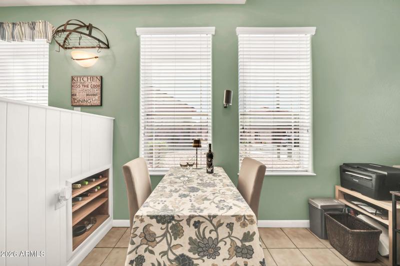 42424 N Gavilan Peak PkwyvUnit 103-10