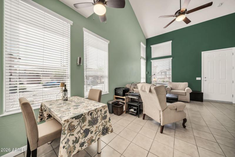 42424 N Gavilan Peak PkwyvUnit 103-12