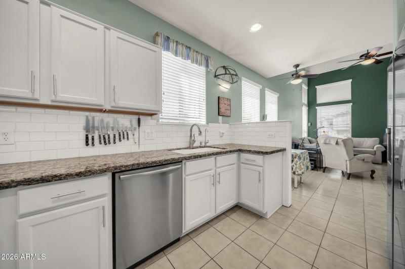 42424 N Gavilan Peak PkwyvUnit 103-13