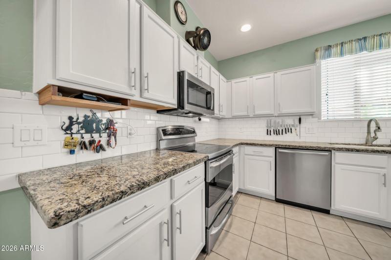 42424 N Gavilan Peak PkwyvUnit 103-14