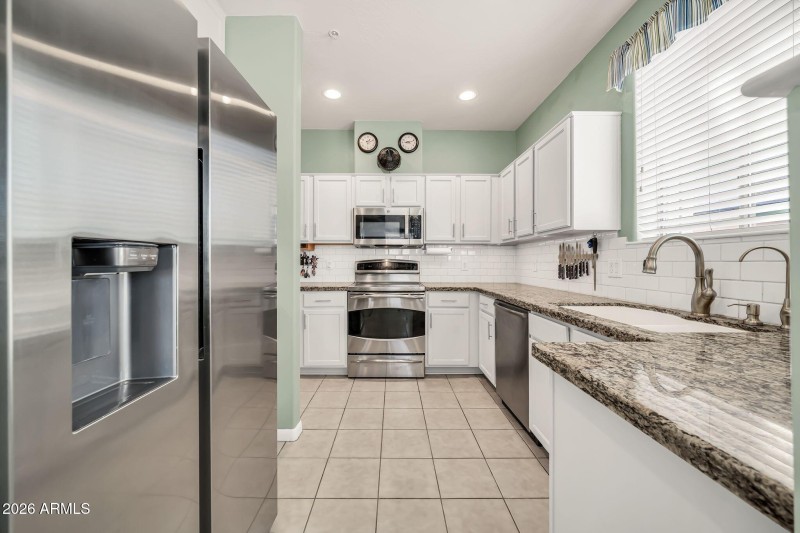 42424 N Gavilan Peak PkwyvUnit 103-15