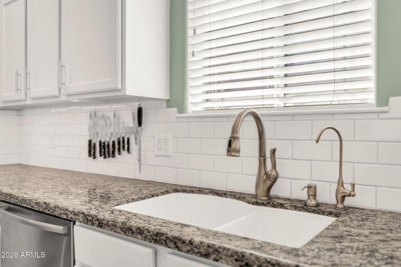 42424 N Gavilan Peak PkwyvUnit 103-16