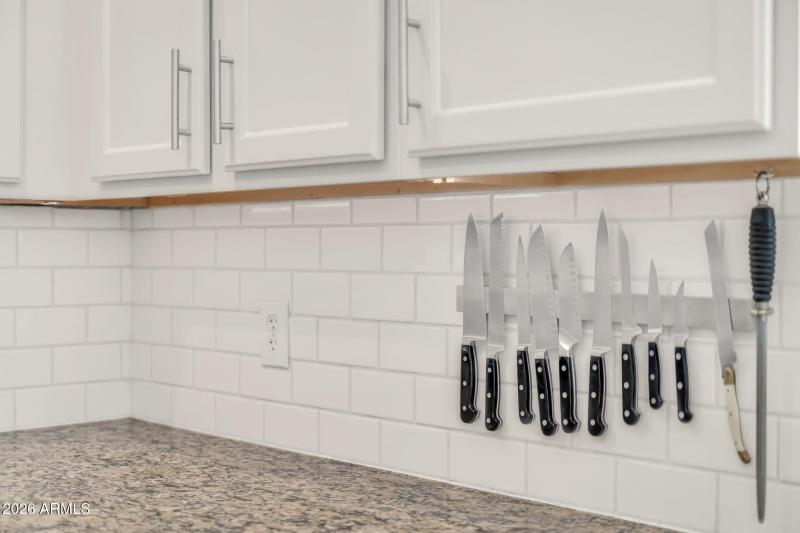 42424 N Gavilan Peak PkwyvUnit 103-17