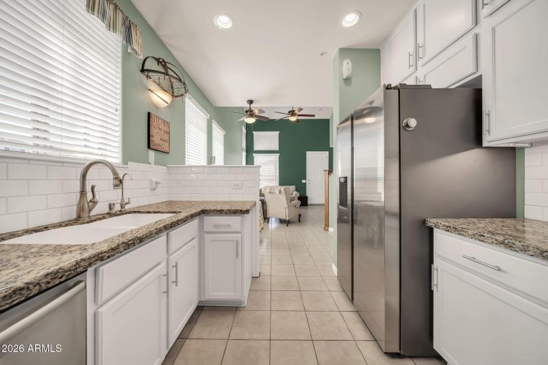 42424 N Gavilan Peak PkwyvUnit 103-18