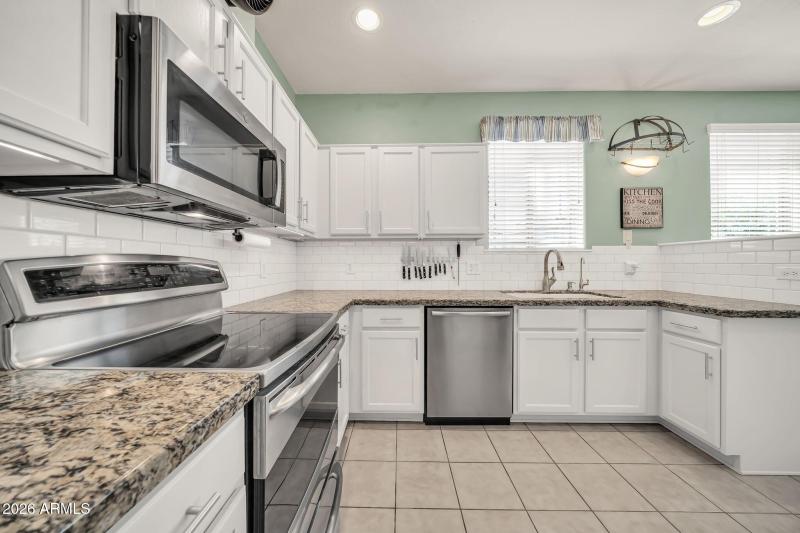 42424 N Gavilan Peak PkwyvUnit 103-19