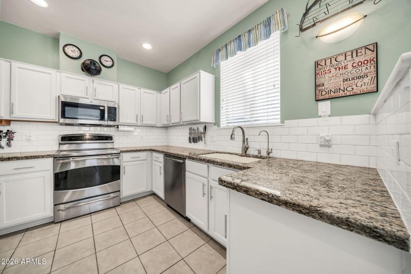 42424 N Gavilan Peak PkwyvUnit 103-20