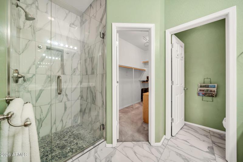 42424 N Gavilan Peak PkwyvUnit 103-21