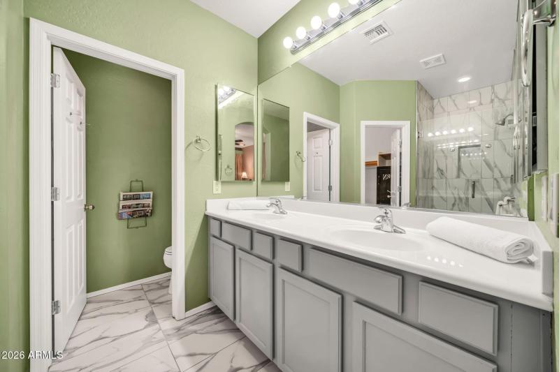 42424 N Gavilan Peak PkwyvUnit 103-22