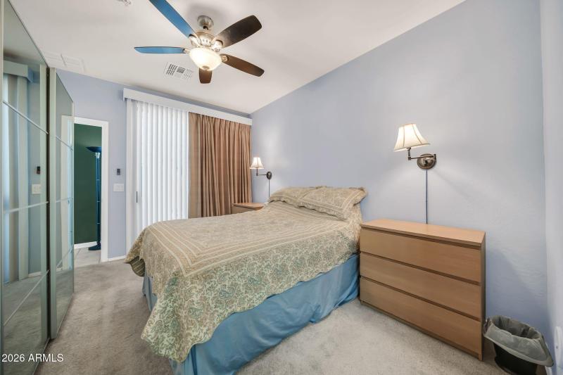 42424 N Gavilan Peak PkwyvUnit 103-23