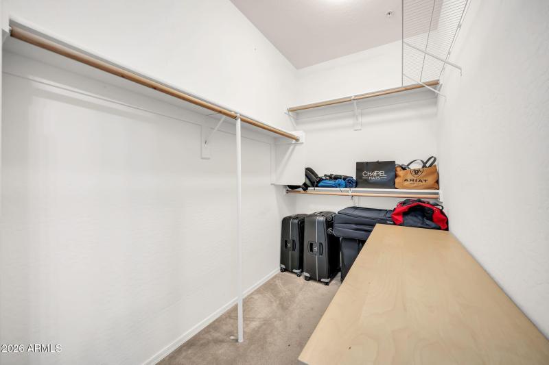 42424 N Gavilan Peak PkwyvUnit 103-24