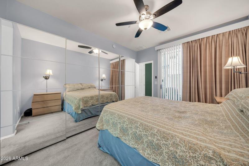 42424 N Gavilan Peak PkwyvUnit 103-25