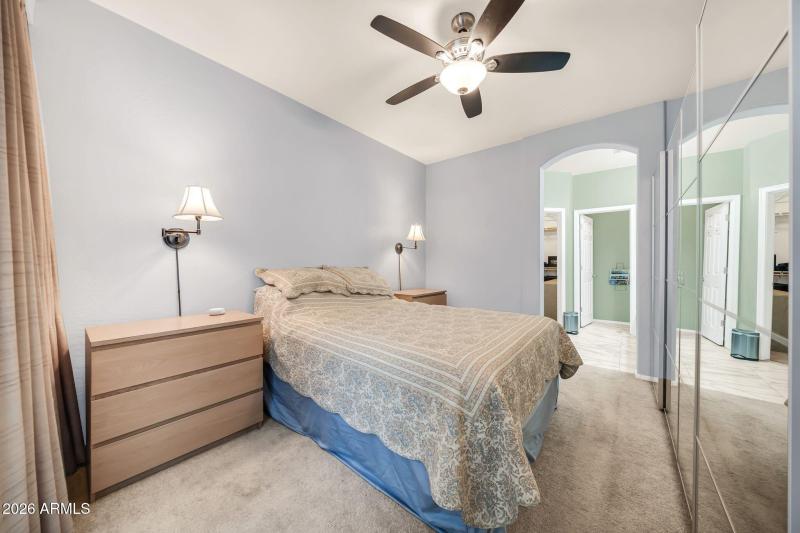 42424 N Gavilan Peak PkwyvUnit 103-26