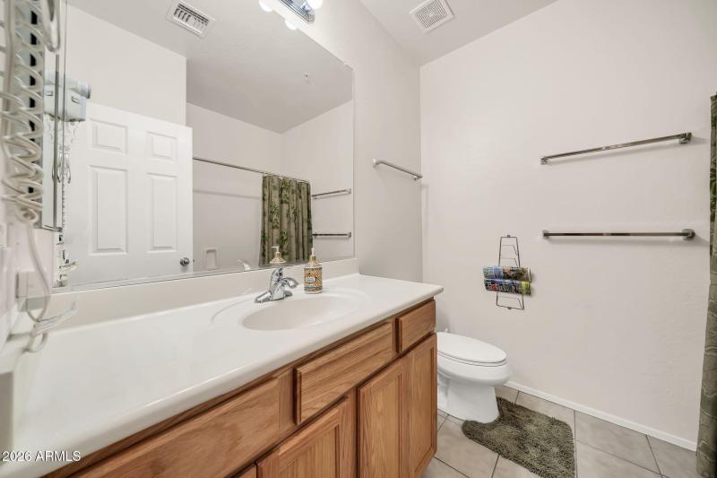 42424 N Gavilan Peak PkwyvUnit 103-27