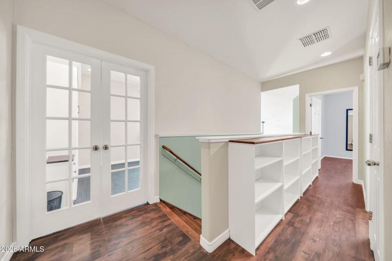 42424 N Gavilan Peak PkwyvUnit 103-28