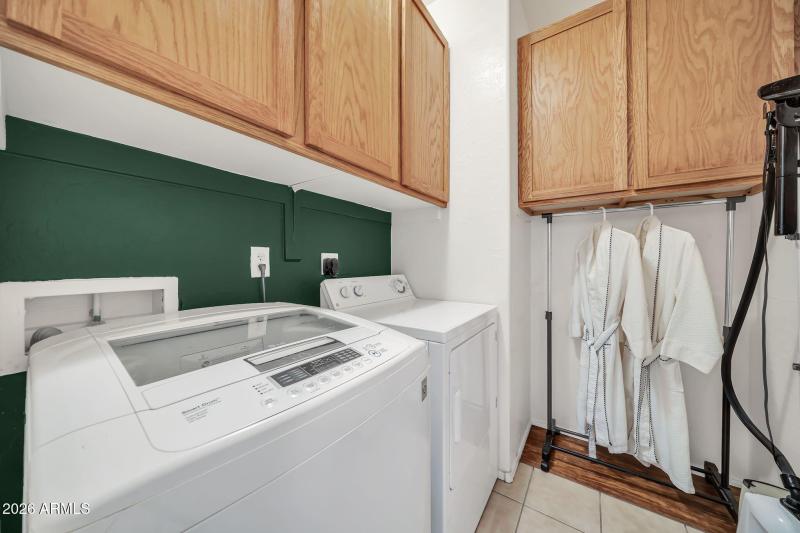 42424 N Gavilan Peak PkwyvUnit 103-29