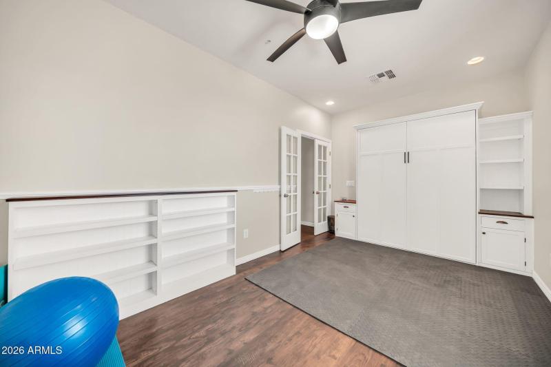 42424 N Gavilan Peak PkwyvUnit 103-30