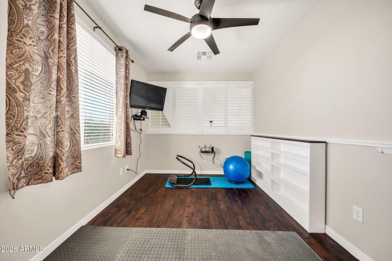 42424 N Gavilan Peak PkwyvUnit 103-31