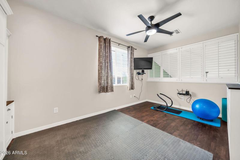 42424 N Gavilan Peak PkwyvUnit 103-32