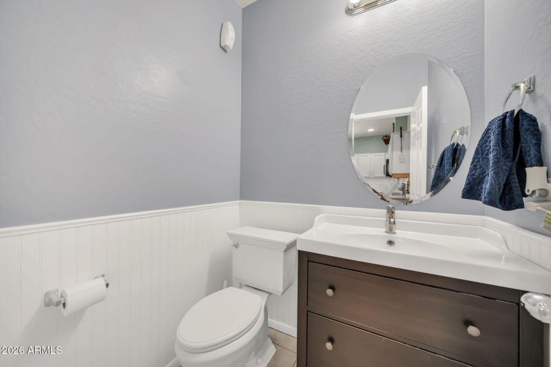 42424 N Gavilan Peak PkwyvUnit 103-33