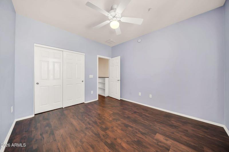 42424 N Gavilan Peak PkwyvUnit 103-34