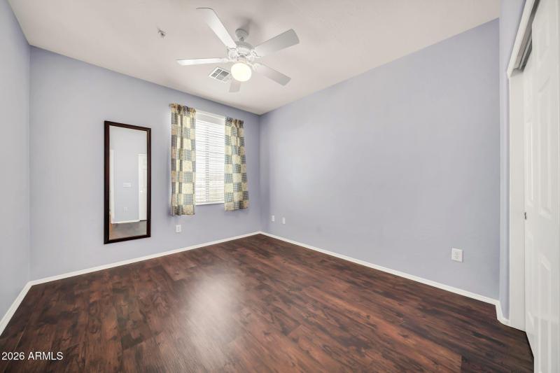 42424 N Gavilan Peak PkwyvUnit 103-35