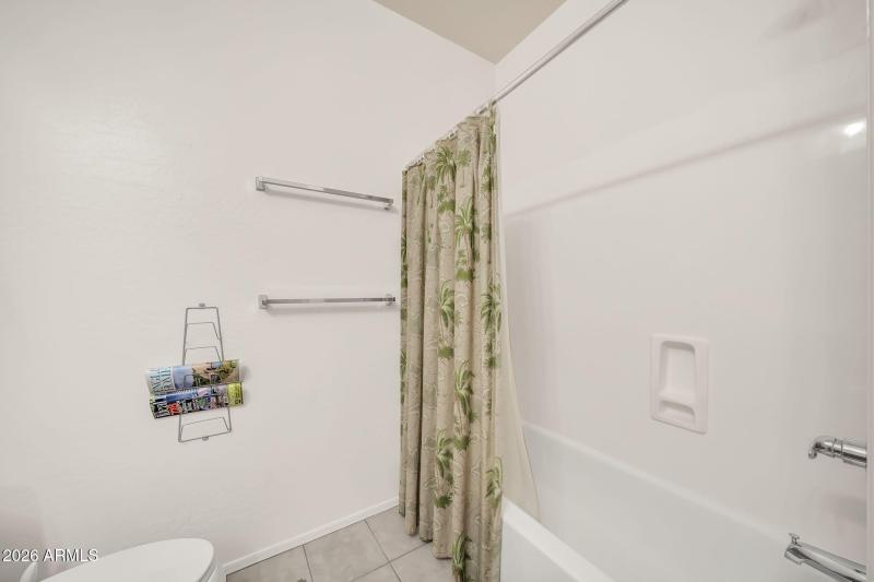 42424 N Gavilan Peak PkwyvUnit 103-36