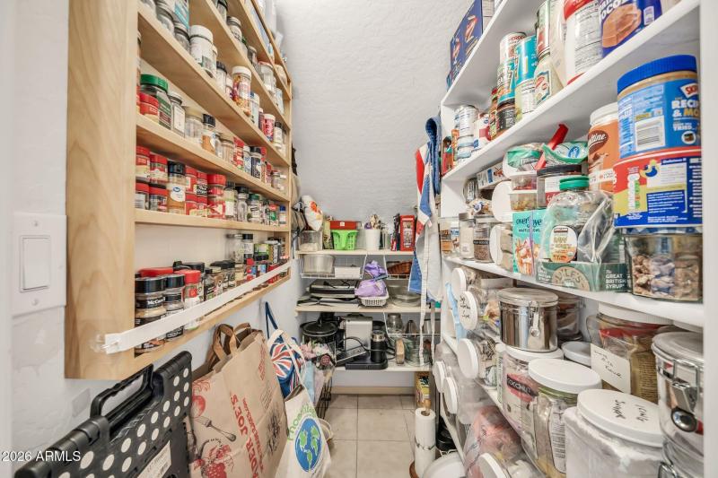 42424 N Gavilan Peak PkwyvUnit 103-37