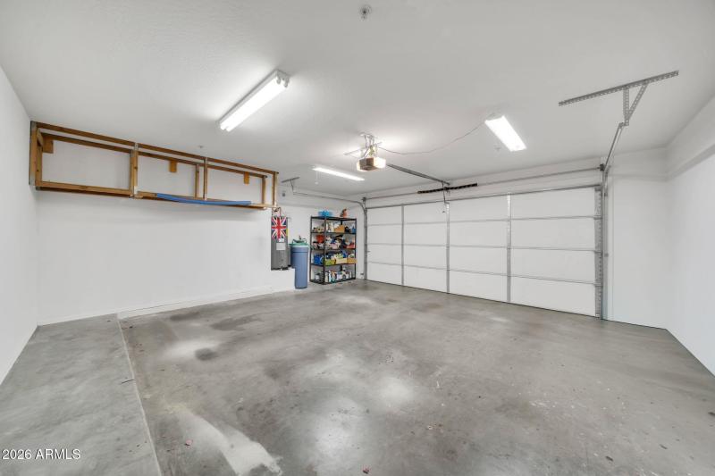 42424 N Gavilan Peak PkwyvUnit 103-39