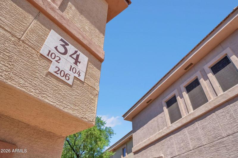 42424 N Gavilan Peak PkwyvUnit 103-40