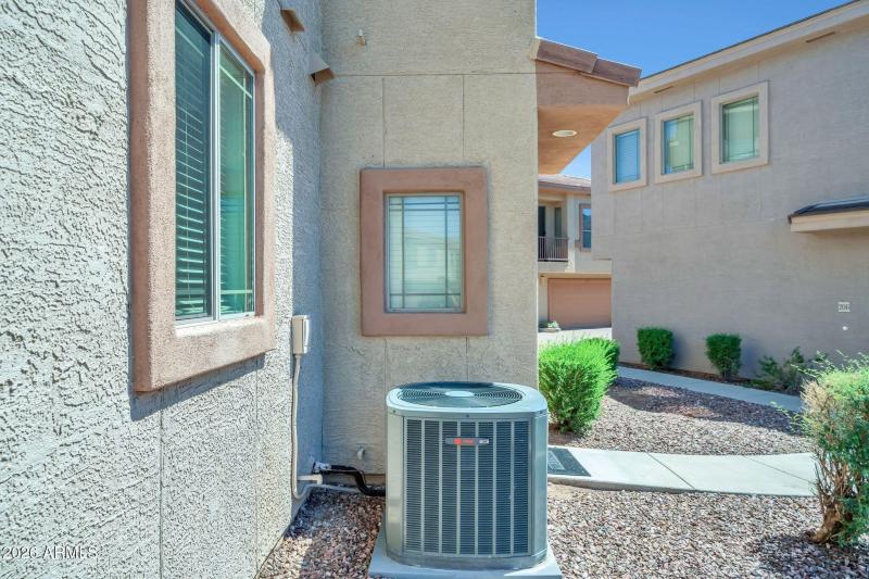 42424 N Gavilan Peak PkwyvUnit 103-41