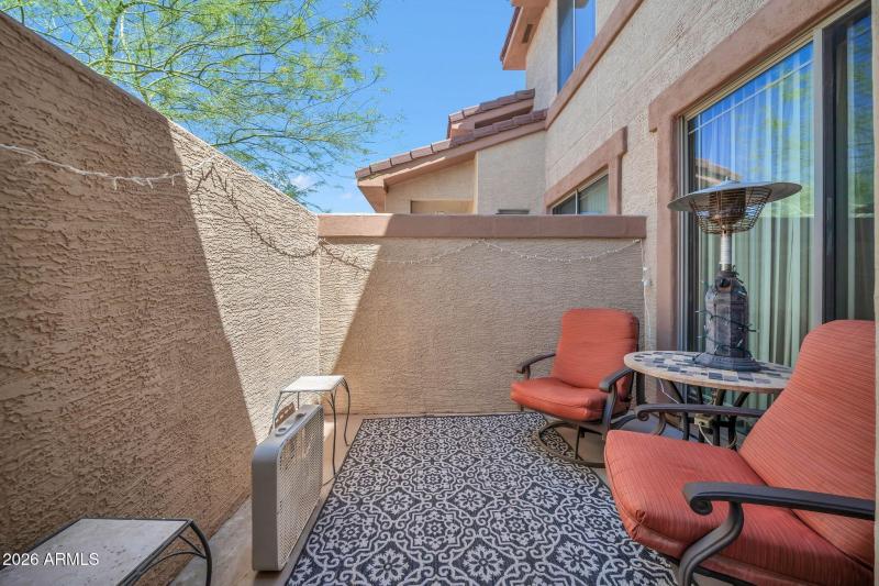 42424 N Gavilan Peak PkwyvUnit 103-42