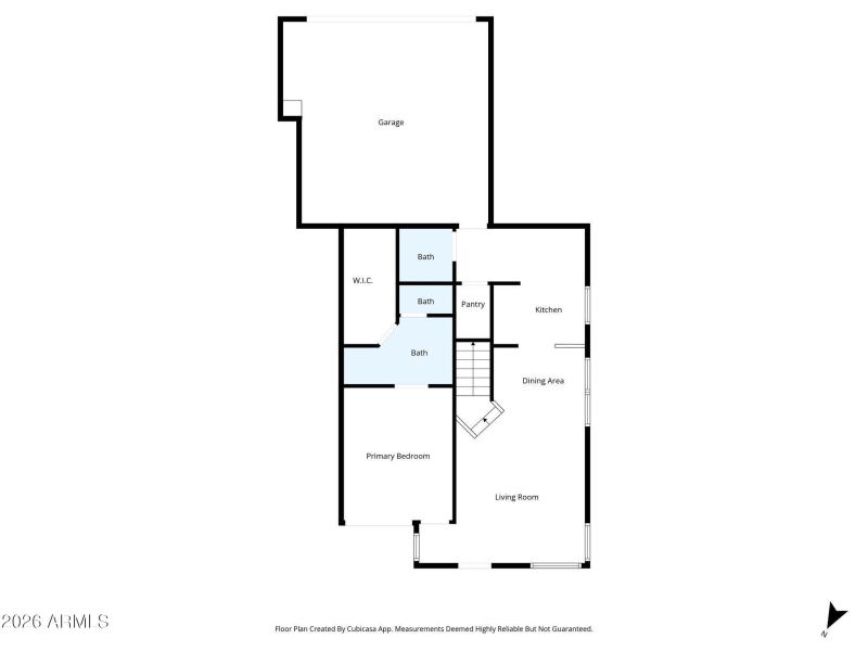 42424 N Gavilan Peak PkwyvUnit 103-43