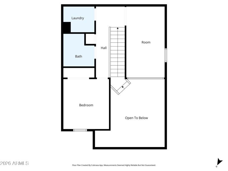 42424 N Gavilan Peak PkwyvUnit 103-44