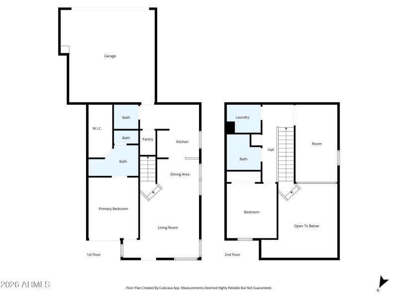 42424 N Gavilan Peak PkwyvUnit 103-45