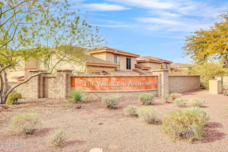 The Village at Anthem Community(42424)-1