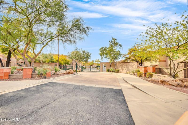 The Village at Anthem Community(42424)-2