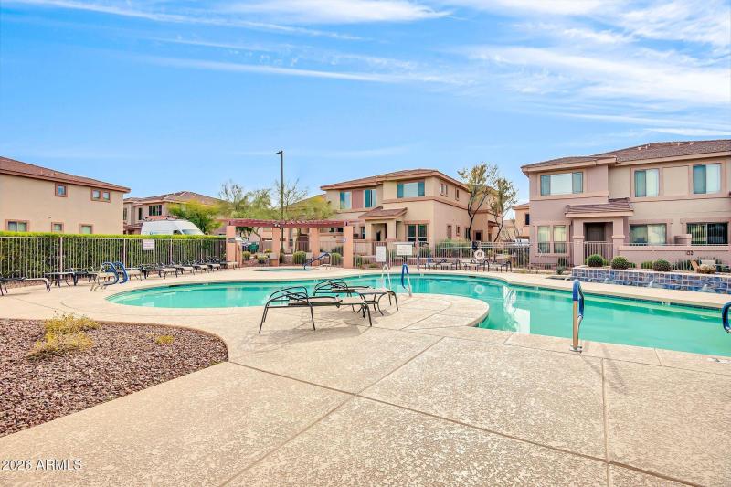 The Village at Anthem Community(42424)-3