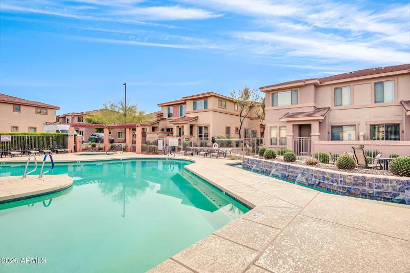 The Village at Anthem Community(42424)-4