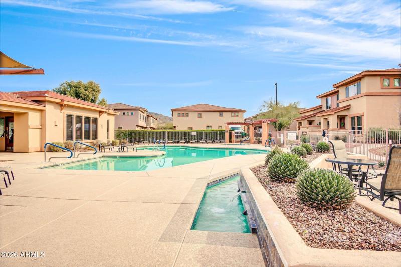 The Village at Anthem Community(42424)-5