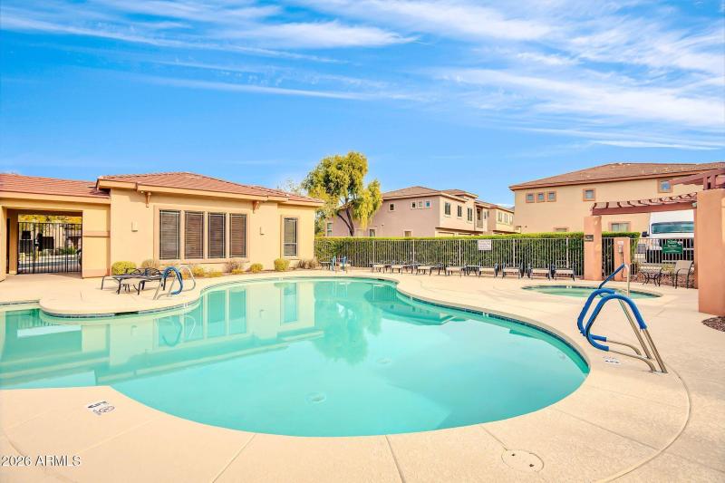 The Village at Anthem Community(42424)-6