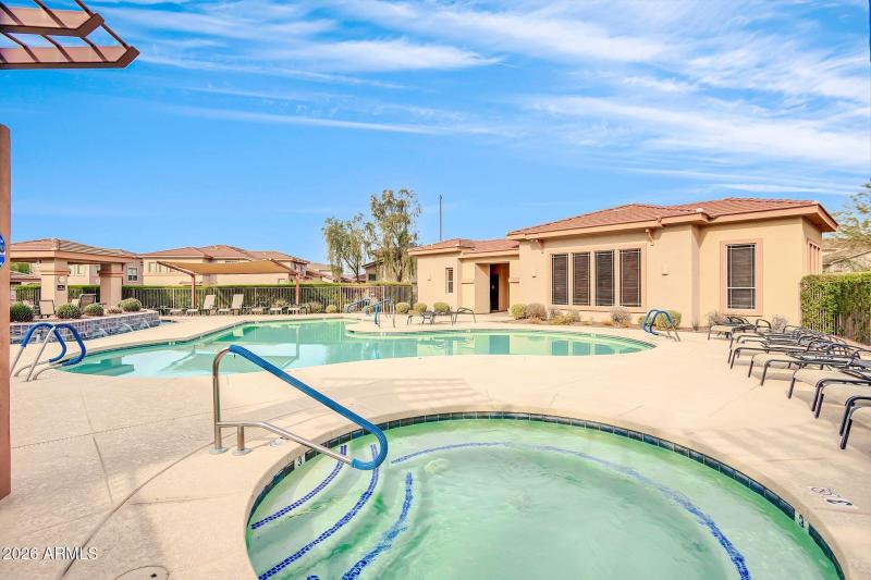 The Village at Anthem Community(42424)-7