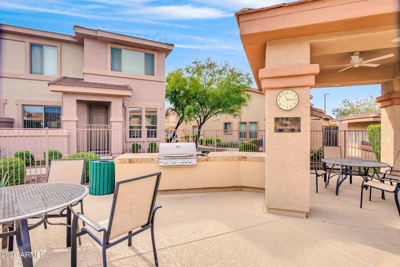 The Village at Anthem Community(42424)-8