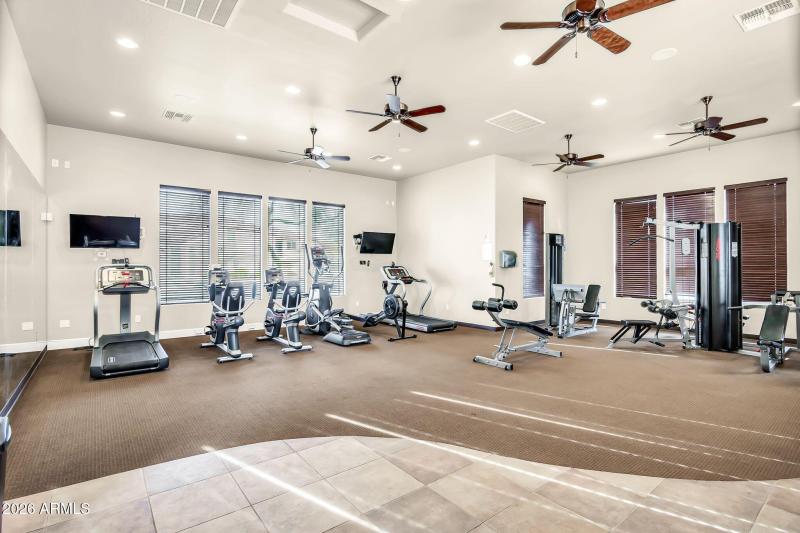 The Village at Anthem Community(42424)-9